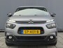 Citroën C4 Cactus BWJ 2018 | 1.2PT 111PK Business NL AUTO | CLIMA | CRUISE | PDC | NAVI | CARPLAY | LICHTMETAAL |