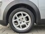 Citroën C4 Cactus BWJ 2018 | 1.2PT 111PK Business NL AUTO | CLIMA | CRUISE | PDC | NAVI | CARPLAY | LICHTMETAAL |
