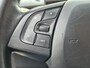 Citroën C4 Cactus BWJ 2018 | 1.2PT 111PK Business NL AUTO | CLIMA | CRUISE | PDC | NAVI | CARPLAY | LICHTMETAAL |