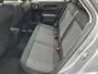 Citroën C4 Cactus BWJ 2018 | 1.2PT 111PK Business NL AUTO | CLIMA | CRUISE | PDC | NAVI | CARPLAY | LICHTMETAAL |