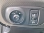 Citroën C4 Cactus BWJ 2018 | 1.2PT 111PK Business NL AUTO | CLIMA | CRUISE | PDC | NAVI | CARPLAY | LICHTMETAAL |