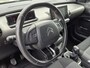 Citroën C4 Cactus BWJ 2018 | 1.2PT 111PK Business NL AUTO | CLIMA | CRUISE | PDC | NAVI | CARPLAY | LICHTMETAAL |