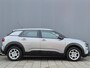 Citroën C4 Cactus BWJ 2018 | 1.2PT 111PK Business NL AUTO | CLIMA | CRUISE | PDC | NAVI | CARPLAY | LICHTMETAAL |