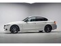 BMW 3-Serie 330e M Sport High Executive Aut. [ Leder Navi prof. Xenon ]