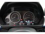 BMW 3-Serie 330e M Sport High Executive Aut. [ Leder Navi prof. Xenon ]