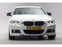BMW 3-Serie 330e M Sport High Executive Aut. [ Leder Navi prof. Xenon ]