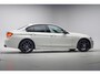 BMW 3-Serie 330e M Sport High Executive Aut. [ Leder Navi prof. Xenon ]