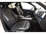 BMW 3-Serie 330e M Sport High Executive Aut. [ Leder Navi prof. Xenon ]