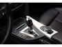 BMW 3-Serie 330e M Sport High Executive Aut. [ Leder Navi prof. Xenon ]