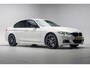 BMW 3-Serie 330e M Sport High Executive Aut. [ Leder Navi prof. Xenon ]