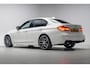 BMW 3-Serie 330e M Sport High Executive Aut. [ Leder Navi prof. Xenon ]
