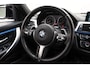 BMW 3-Serie 330e M Sport High Executive Aut. [ Leder Navi prof. Xenon ]