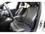 BMW 3-Serie 330e M Sport High Executive Aut. [ Leder Navi prof. Xenon ]