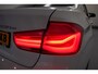 BMW 3-Serie 330e M Sport High Executive Aut. [ Leder Navi prof. Xenon ]