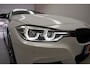 BMW 3-Serie 330e M Sport High Executive Aut. [ Leder Navi prof. Xenon ]