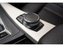 BMW 3-Serie 330e M Sport High Executive Aut. [ Leder Navi prof. Xenon ]