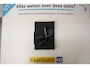 BMW 3-Serie 330e M Sport High Executive Aut. [ Leder Navi prof. Xenon ]