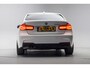 BMW 3-Serie 330e M Sport High Executive Aut. [ Leder Navi prof. Xenon ]