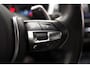 BMW 3-Serie 330e M Sport High Executive Aut. [ Leder Navi prof. Xenon ]
