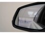 BMW 3-Serie 330e M Sport High Executive Aut. [ Leder Navi prof. Xenon ]