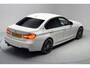 BMW 3-Serie 330e M Sport High Executive Aut. [ Leder Navi prof. Xenon ]