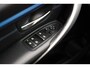BMW 3-Serie 330e M Sport High Executive Aut. [ Leder Navi prof. Xenon ]