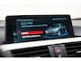 BMW 3-Serie 330e M Sport High Executive Aut. [ Leder Navi prof. Xenon ]