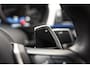 BMW 3-Serie 330e M Sport High Executive Aut. [ Leder Navi prof. Xenon ]