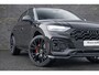 Audi Q5 50 TFSI e S edition Black & Black edition