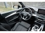 Audi Q5 50 TFSI e S edition Black & Black edition