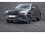 Audi Q5 50 TFSI e S edition Black & Black edition