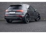 Audi Q5 50 TFSI e S edition Black & Black edition