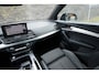Audi Q5 50 TFSI e S edition Black & Black edition