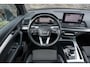Audi Q5 50 TFSI e S edition Black & Black edition
