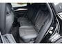 Audi Q5 50 TFSI e S edition Black & Black edition