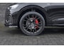 Audi Q5 50 TFSI e S edition Black & Black edition
