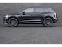 Audi Q5 50 TFSI e S edition Black & Black edition