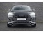 Audi Q5 50 TFSI e S edition Black & Black edition