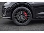 Audi Q5 50 TFSI e S edition Black & Black edition