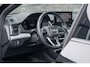 Audi Q5 50 TFSI e S edition Black & Black edition
