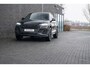 Audi Q5 50 TFSI e S edition Black & Black edition