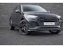 Audi Q5 50 TFSI e S edition Black & Black edition