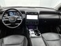 Hyundai Tucson 1.6 T-GDI PHEV Premium Sky 4WD | Leder | Trekhaak | Panoramadak | Plug-in Hybride | NAP! |