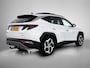Hyundai Tucson 1.6 T-GDI PHEV Premium Sky 4WD | Leder | Trekhaak | Panoramadak | Plug-in Hybride | NAP! |