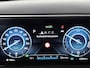 Hyundai Tucson 1.6 T-GDI PHEV Premium Sky 4WD | Leder | Trekhaak | Panoramadak | Plug-in Hybride | NAP! |