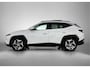 Hyundai Tucson 1.6 T-GDI PHEV Premium Sky 4WD | Leder | Trekhaak | Panoramadak | Plug-in Hybride | NAP! |