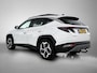 Hyundai Tucson 1.6 T-GDI PHEV Premium Sky 4WD | Leder | Trekhaak | Panoramadak | Plug-in Hybride | NAP! |