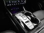 Hyundai Tucson 1.6 T-GDI PHEV Premium Sky 4WD | Leder | Trekhaak | Panoramadak | Plug-in Hybride | NAP! |