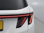 Hyundai Tucson 1.6 T-GDI PHEV Premium Sky 4WD | Leder | Trekhaak | Panoramadak | Plug-in Hybride | NAP! |