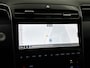 Hyundai Tucson 1.6 T-GDI PHEV Premium Sky 4WD | Leder | Trekhaak | Panoramadak | Plug-in Hybride | NAP! |
